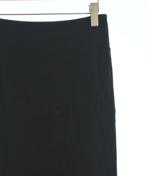 HELMUT LANG ヘルムートラング ひざ丈スカート レディース 【古着】【中古】_3