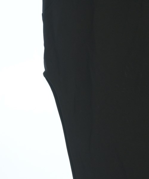 HELMUT LANG ヘルムートラング ひざ丈スカート レディース 【古着】【中古】_4