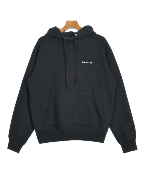 HELMUT LANG ヘルムートラング パーカー メンズ 【古着】【中古】