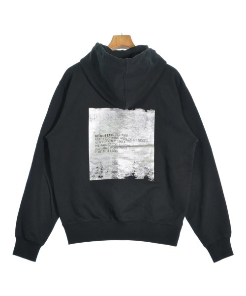HELMUT LANG ヘルムートラング パーカー メンズ 【古着】【中古】_1