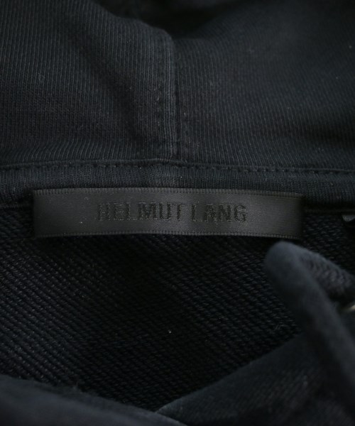 HELMUT LANG ヘルムートラング パーカー メンズ 【古着】【中古】_2