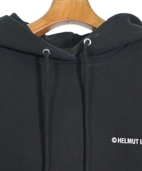 HELMUT LANG ヘルムートラング パーカー メンズ 【古着】【中古】_3