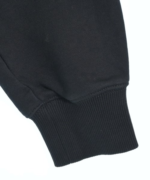 HELMUT LANG ヘルムートラング パーカー メンズ 【古着】【中古】_4