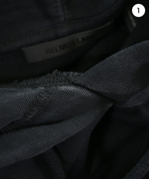 HELMUT LANG ヘルムートラング パーカー メンズ 【古着】【中古】_6