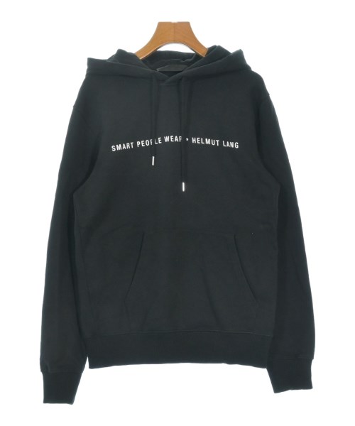 HELMUT LANG ヘルムートラング パーカー レディース 【古着】【中古】