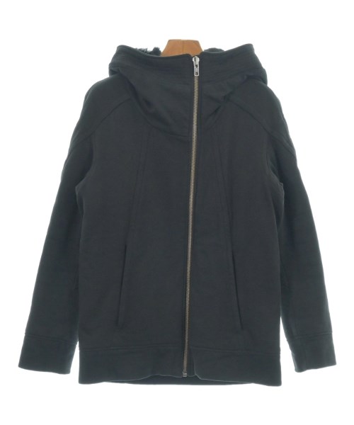 HELMUT LANG ヘルムートラング コート（その他） レディース 【古着】【中古】