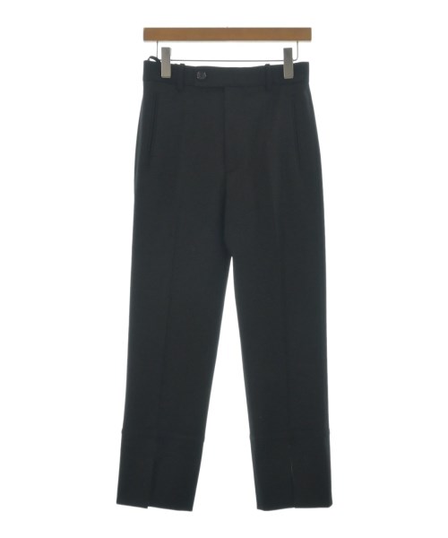 HELMUT LANG ヘルムートラング パンツ（その他） レディース 【古着】【中古】