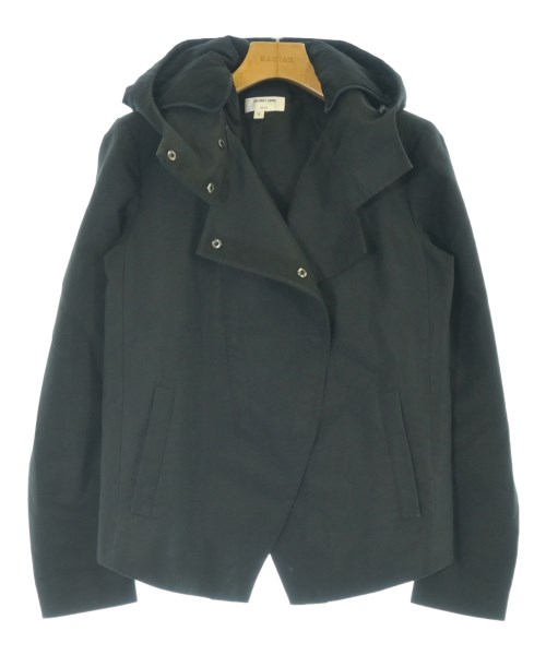 HELMUT LANG ヘルムートラング ブルゾン（その他） レディース 【古着】【中古】