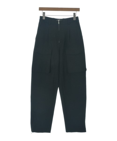 HELMUT LANG ヘルムートラング パンツ（その他） メンズ 【古着】【中古】