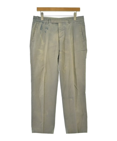 HELMUT LANG ヘルムートラング パンツ（その他） メンズ 【古着】【中古】