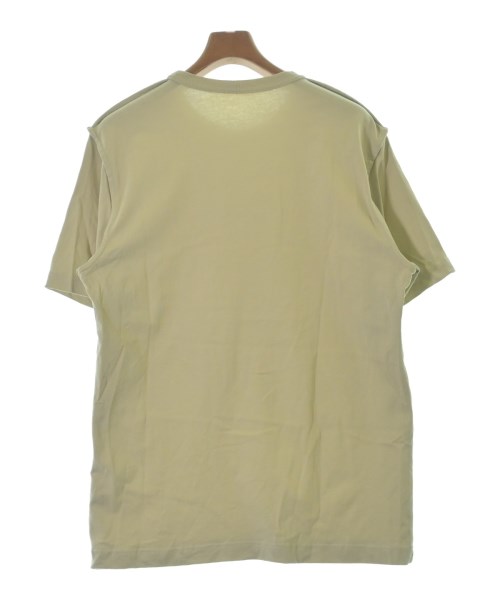 HELMUT LANG ヘルムートラング Tシャツ・カットソー メンズ 【古着】【中古】_1
