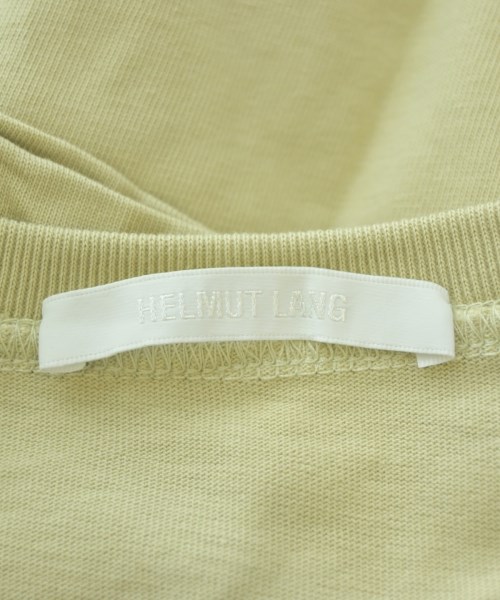 HELMUT LANG ヘルムートラング Tシャツ・カットソー メンズ 【古着】【中古】_2