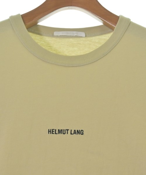 HELMUT LANG ヘルムートラング Tシャツ・カットソー メンズ 【古着】【中古】_3