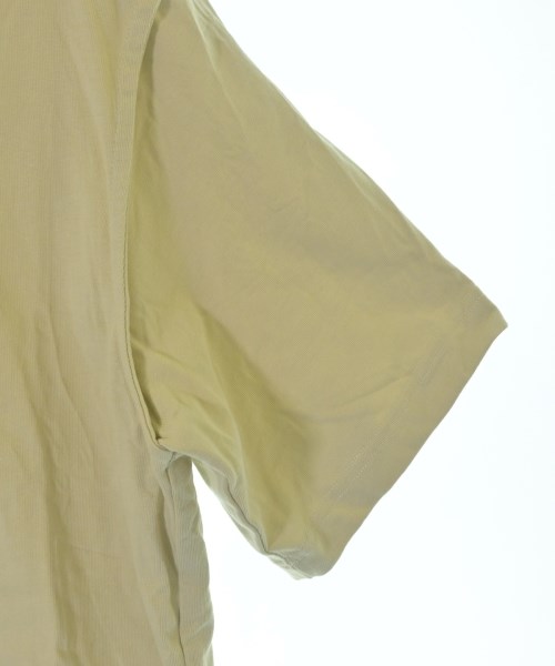 HELMUT LANG ヘルムートラング Tシャツ・カットソー メンズ 【古着】【中古】_4