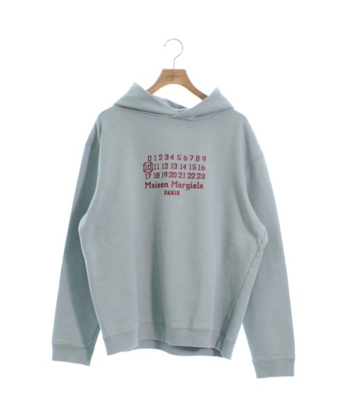 Maison Margiela メゾンマルジェラ パーカー メンズ 【古着】【中古】｜au PAY マーケット