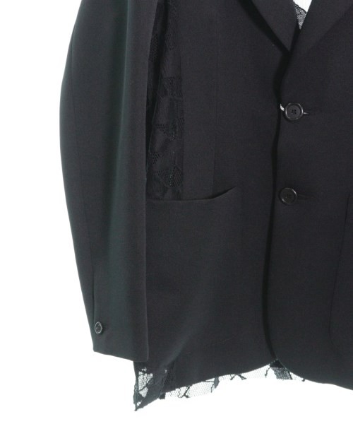 Maison Margiela メゾンマルジェラ カジュアルジャケット レディース【古着】【中古】