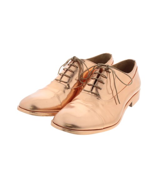 Maison Margiela メゾンマルジェラ ビジネス・ドレスシューズ レディース 【古着】【中古】の通販は 23,520円