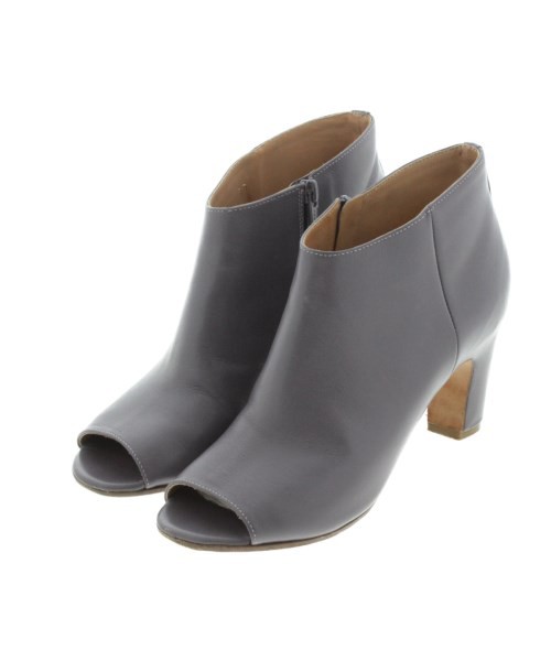 Maison Margiela メゾンマルジェラ パンプス レディース 【古着】【中古】の通販は 14,784円
