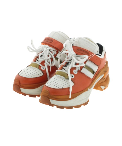 Maison Margiela メゾンマルジェラ スニーカー レディース 【古着】【中古】の通販は 41,800円