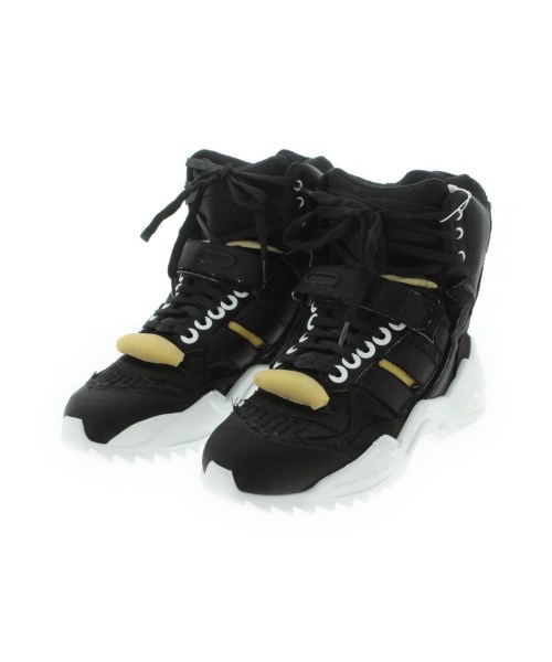 Maison Margiela メゾンマルジェラ スニーカー レディース 【古着】【中古】