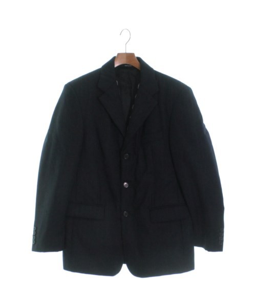 Maison Margiela メゾンマルジェラ ジャケット レディース 【古着】【中古】の通販はau PAY マーケット RAGTAG  Online au PAY マーケット－通販サイト