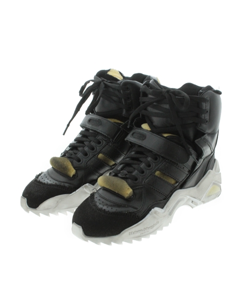 Maison Margiela メゾンマルジェラ スニーカー レディース 【古着】【中古】