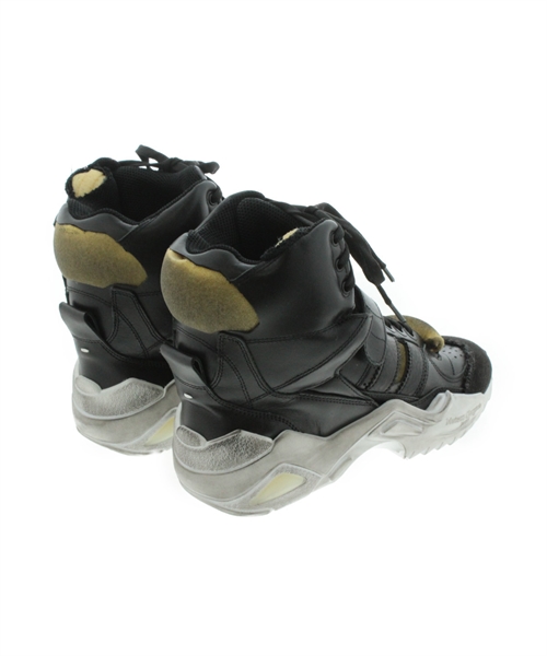 Maison Margiela メゾンマルジェラ スニーカー レディース 【古着】【中古】_1