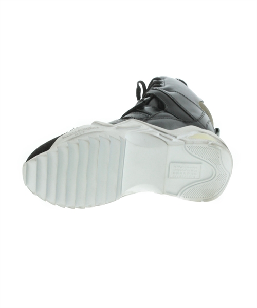 Maison Margiela メゾンマルジェラ スニーカー レディース 【古着】【中古】_2