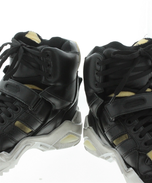 Maison Margiela メゾンマルジェラ スニーカー レディース 【古着】【中古】_3