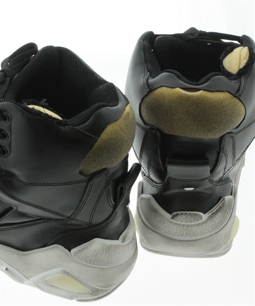 Maison Margiela メゾンマルジェラ スニーカー レディース 【古着】【中古】_4