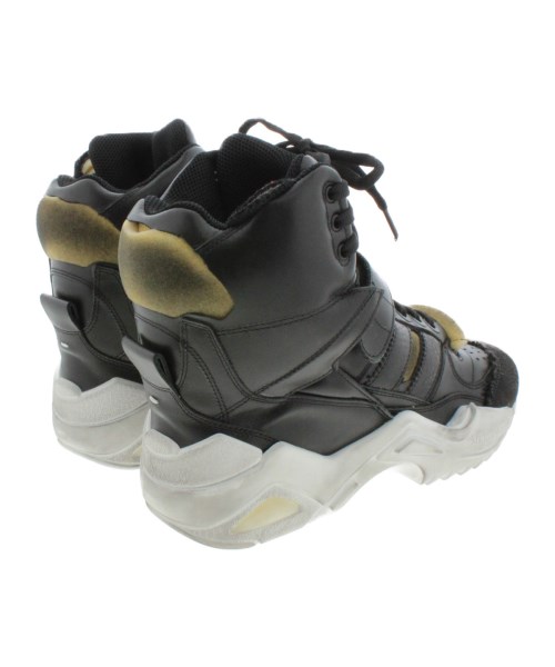 Maison Margiela メゾンマルジェラ スニーカー レディース 【古着】【中古】の通販は