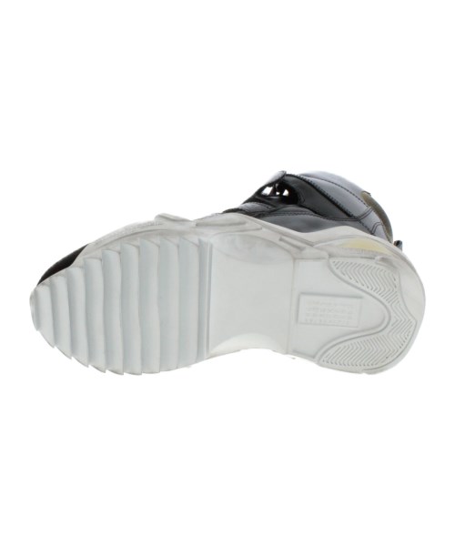 Maison Margiela メゾンマルジェラ スニーカー レディース 【古着】【中古】の通販は
