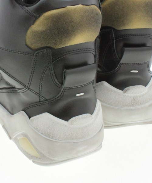 Maison Margiela メゾンマルジェラ スニーカー レディース 【古着】【中古】の通販は