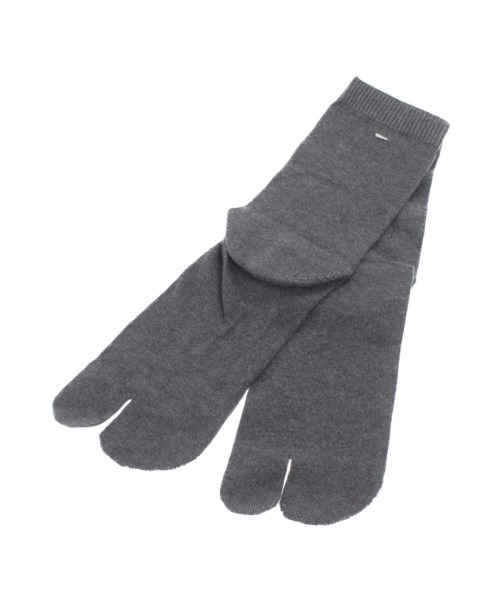 Maison Margiela メゾンマルジェラ 小物類（その他） メンズ 【古着】【中古】の通販は 6,468円