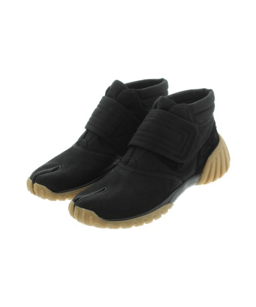 Maison Margiela メゾンマルジェラ スニーカー メンズ【古着】【中古】の通販は