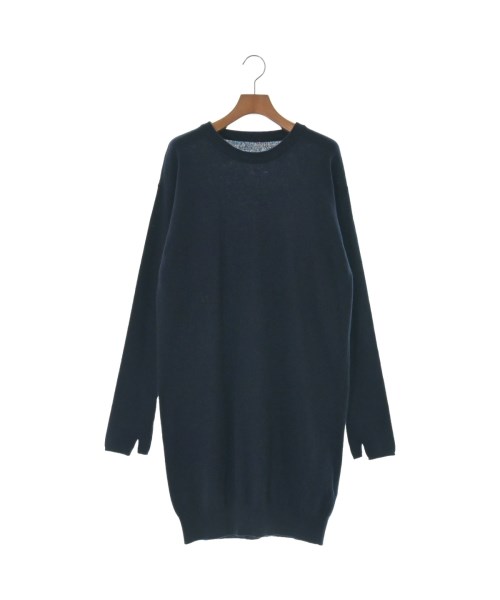 Maison Margiela メゾンマルジェラ ワンピース レディース 【古着】【中古】の通販は