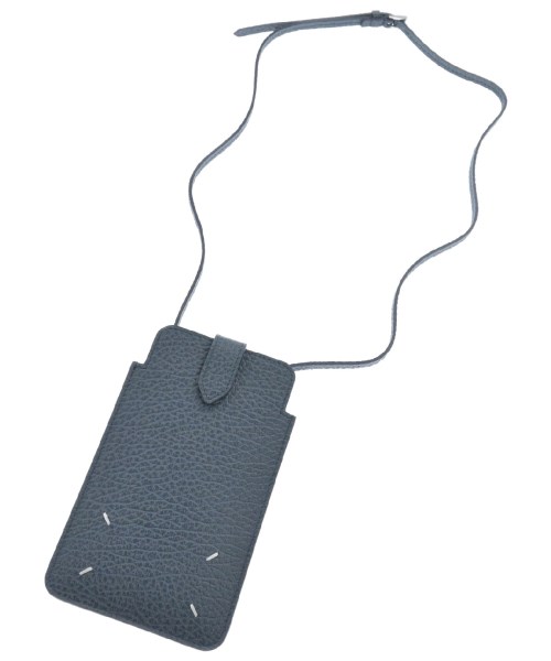 Maison Margiela メゾンマルジェラ 小物類（その他） メンズ 【古着】【中古】の通販は 41,800円