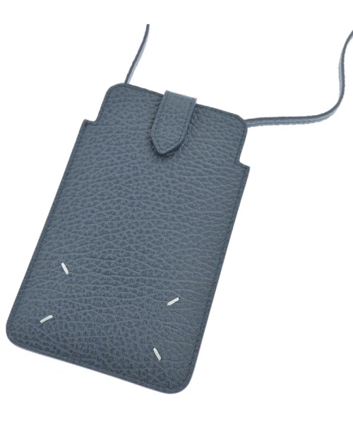 Maison Margiela メゾンマルジェラ 小物類（その他） メンズ 【古着  