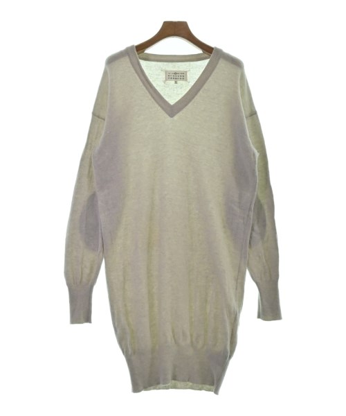 Maison Margiela メゾンマルジェラ ワンピース レディース 【古着】【中古】
