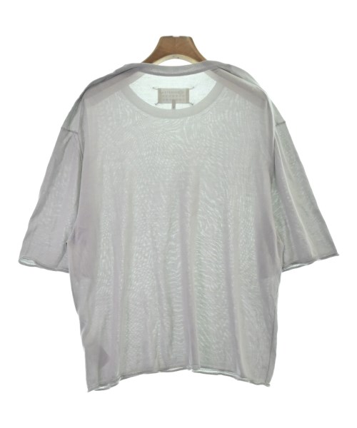 Maison Margiela メゾンマルジェラ ニット・セーター レディース 【古着】【中古】_1
