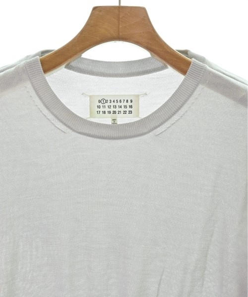 Maison Margiela メゾンマルジェラ ニット・セーター レディース 【古着】【中古】_3