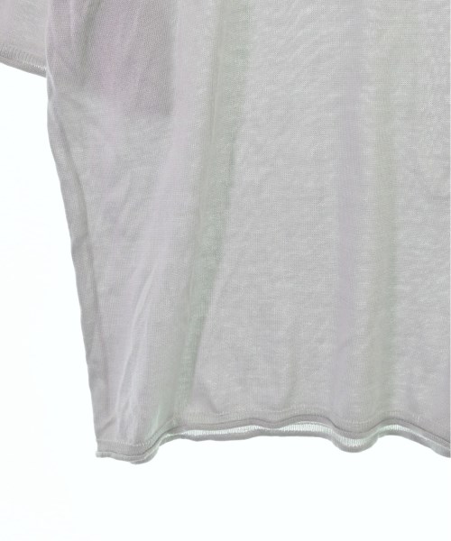 Maison Margiela メゾンマルジェラ ニット・セーター レディース 【古着】【中古】_4