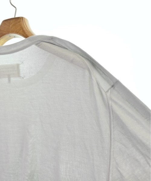Maison Margiela メゾンマルジェラ ニット・セーター レディース 【古着】【中古】_5