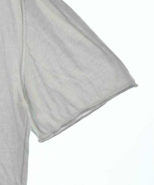 Maison Margiela メゾンマルジェラ ニット・セーター レディース 【古着】【中古】_6