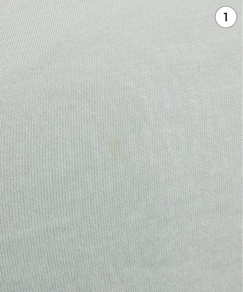 Maison Margiela メゾンマルジェラ ニット・セーター レディース 【古着】【中古】_7