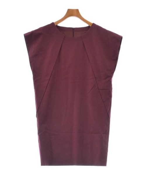 Maison Margiela メゾンマルジェラ ワンピース レディース 【古着】【中古】