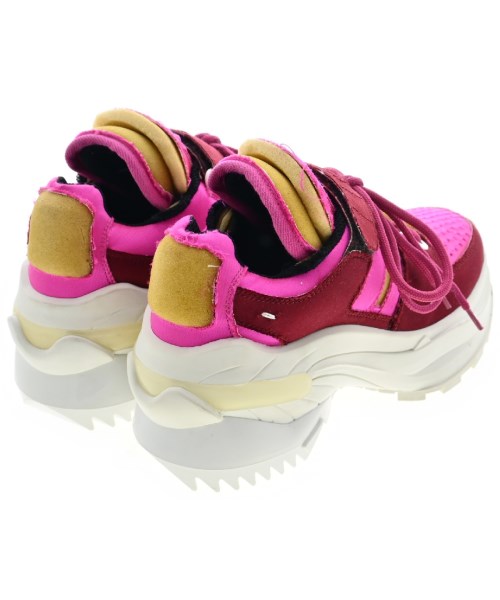 Maison Margiela メゾンマルジェラ スニーカー レディース 【古着】【中古】_1
