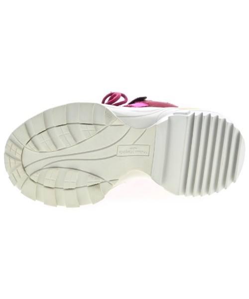 Maison Margiela メゾンマルジェラ スニーカー レディース 【古着】【中古】_2