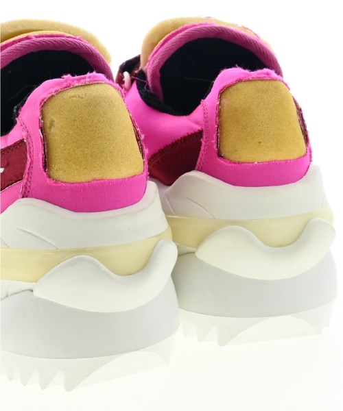 Maison Margiela メゾンマルジェラ スニーカー レディース 【古着】【中古】_4