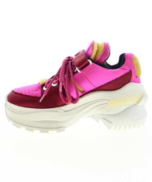 Maison Margiela メゾンマルジェラ スニーカー レディース 【古着】【中古】_5
